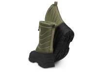 Bocanci Captusiti Delphin SnowTEX (Marime: 43) - 3