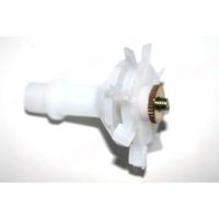 Duza Stropitoare Atomizor - Pulverizator - 1
