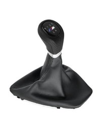 Nuca Schimbator Viteze M pentru BMW Seria 3 E90, E91, E92, E93 - 5 Trepte Manual - 1