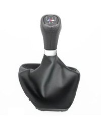 Nuca Schimbator Viteze M pentru BMW Seria 3 E90, E91, E92, E93 - 5 Trepte Manual - 2