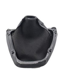 Nuca Schimbator Viteze M pentru BMW Seria 3 E90, E91, E92, E93 - 5 Trepte Manual - 6