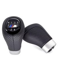 Nuca Schimbator Viteze M pentru BMW Seria 3 E90, E91, E92, E93 - 5 Trepte Manual - 7