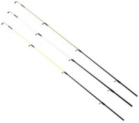 Lanseta Okuma 8K Feeder, 3.35m, 45g, 2+3 tronsoane - 3