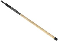 Lanseta Okuma 8K Feeder, 3.35m, 45g, 2+3 tronsoane - 4