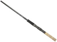 Lanseta Okuma 8K Feeder, 3.35m, 45g, 2+3 tronsoane - 5