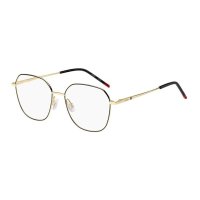 Ochelari de vedere pentru femei Hugo HG 1324 RHL - 1