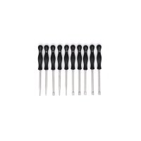 Set 10 Chei pentru Reglaj Carburator - Drujba si Motocoasa - 3