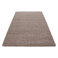 Covor Life Bej V1 80x150 cm - 2
