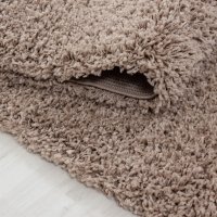 Covor Life Bej V1 80x150 cm - 5