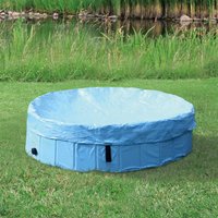 Folie Acoperitoare Piscina 39482 39486 - 1