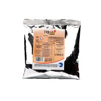Trika Expert 450 g - Insecticid Granulat pentru Combaterea Daunatorilor - 1