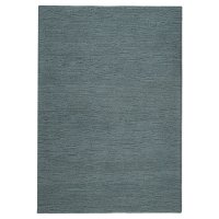 Covor Harris Boucle Wool Albastru 200x290 cm, Flair Rugs - 2