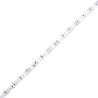 Masa de cafea LED, Alb, 50x50x40 cm - Moderna si Versatila - 11