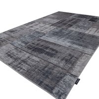 Covor Avantgarde Taupe 200x290 cm - 6