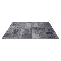 Covor Avantgarde Taupe 200x290 cm - 8