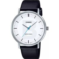 Ceas Barbatesc Casio Classic MTP-VT04L-7E - 1