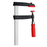 Menghina F pentru lemn Bessey TGRC30B6, 60x300 mm - 1