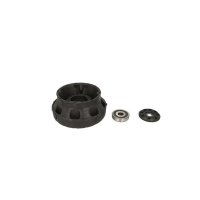Kit flansa amortizor OPEL VIVARO caroserie F7 Magnum Technology - 1
