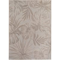 Covor Desert V2 Bej 120x170 cm - 1