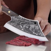 Satar Japonez, IdeallStore®, 30 cm, Husa inclusa - 4