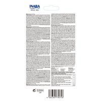 INABA Churu Meal Topper, XS-XL, Pui și Vită, plic, tub recompense fără cereale câini, (piure), 56g - 3