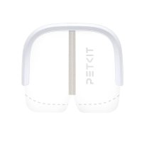 Perdea Magnetica PETKIT 3.0 pentru Purobot Max Pro 2 - Protectie Impotriva Prafului - 1