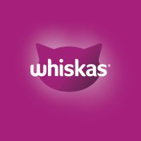 WHISKAS Adult, Vită, hrană uscată pisici, 14kg - 2
