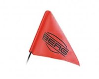 Stegulet pentru Kart BERG (fara sistem de prindere) - 1