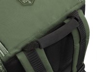 Rucsac Delphin Blokz Space C2G, 55x45x32cm - 8