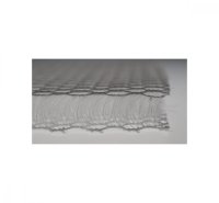 Insertie antitranspiratie 3D pentru scaun auto BabySteps 0-13 kg Dino - 3