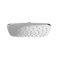 Cap de dus Ravak 983.00 din ABS - Design Modern si Usor de Intretinut - 1