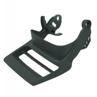 Maner Frana Drujba Husqvarna 570, 575, 576 (original) - 1