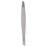Penseta Dreapta ParSa Beauty - Instrument pentru Ingrijirea Sprancenelor - 1