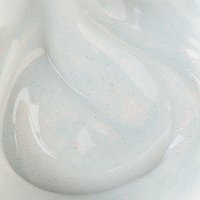 Gel autonivelant Everin Diamonds 30gr - Achat - 1