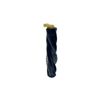 Perie de schimb pentru aspiratoarele Jimmy HW9, HW9 Pro si HW10 Pro - 1