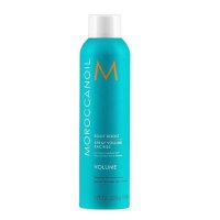 Moroccanoil Root Boost Volume Spray pentru volum la radacini, 250 ml - 1