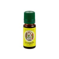 SOLARIS Ulei esential de ienupar, 10ml - 1