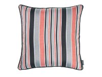 Fata de Perna Jacquard V18, 43x43 cm - 1