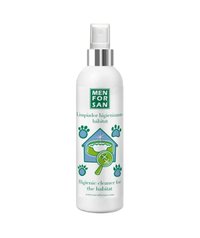Menforsan Home Hygienizing Cleaner, 250 ml - 1
