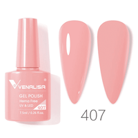 Oja semipermanenta Venalisa VIP4- 407 - 401 - 1