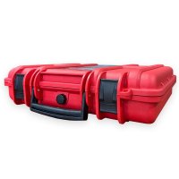 Set profesional de spacluri inox Olejnik, 5 buc, cu razuitor si spatula multifunctionala - 2