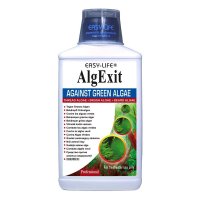 Easy Life Algexit 250 ml - 1
