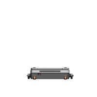 Banda de alergare pliabila KINGSMITH WalkingPad Z3 Hybrid Treadmill, Gray viteza maxima 10 km/h - 15