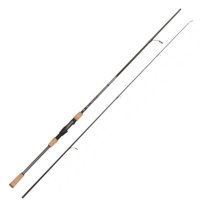 Lanseta Okuma Alaris Spin, 2.24m, 15-40g, 2 tronsoane - 1