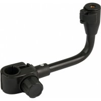 Brat Trabucco Cross XPS Clamp, Easy Switch - 10 cm - 1