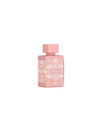 Lattafa Badee al Noble Blush, apa de parfum, unisex, 100 ml - Original Dubai - 2