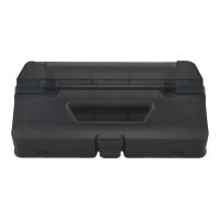 Rezervor de apa pentru aspirator robot Viomi V2 PRO, SE si V3 - 3