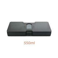 Rezervor de apa pentru aspirator robot Viomi V2 PRO, SE si V3 - 4