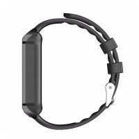 Smartwatch Bluetooth DZ09 MTK Compatibil SIM si MicroSD cu Camera - 2