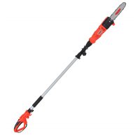Fierastrau Electric Telescopic Pentru Crengi HECHT 971 W - 1
